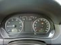 Volkswagen Polo 1.4-16V Comfortline
