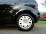 Volkswagen Polo 1.4-16V Comfortline