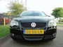 Volkswagen Polo 1.4-16V Comfortline