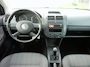 Volkswagen Polo 1.4-16V Comfortline