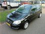 Volkswagen Polo 1.4-16V Comfortline