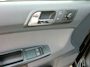 Volkswagen Polo 1.4-16V Comfortline