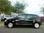 Volkswagen Polo 1.4-16V Comfortline