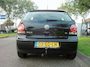 Volkswagen Polo 1.4-16V Comfortline