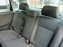 Volkswagen Polo 1.4-16V Comfortline