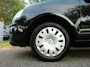 Volkswagen Polo 1.4-16V Comfortline