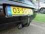 Volkswagen Polo 1.4-16V Comfortline