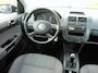 Volkswagen Polo 1.4-16V Comfortline