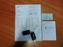 Volkswagen Polo 1.4-16V Comfortline