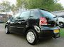 Volkswagen Polo 1.4-16V Comfortline