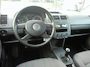 Volkswagen Polo 1.4-16V Comfortline