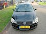 Volkswagen Polo 1.4-16V Comfortline