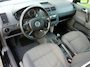 Volkswagen Polo 1.4-16V Comfortline