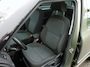 Skoda Yeti 1.2 TSI Active