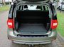 Skoda Yeti 1.2 TSI Active