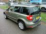 Skoda Yeti 1.2 TSI Active