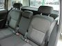 Skoda Yeti 1.2 TSI Active