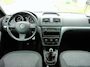 Skoda Yeti 1.2 TSI Active
