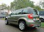 Skoda Yeti 1.2 TSI Active