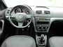 Skoda Yeti 1.2 TSI Active