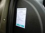 Skoda Yeti 1.2 TSI Active