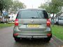 Skoda Yeti 1.2 TSI Active