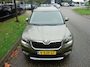 Skoda Yeti 1.2 TSI Active