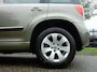 Skoda Yeti 1.2 TSI Active