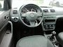 Skoda Yeti 1.2 TSI Active