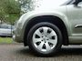 Skoda Yeti 1.2 TSI Active