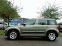 Skoda Yeti 1.2 TSI Active
