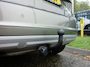 Skoda Yeti 1.2 TSI Active