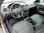 Skoda Yeti 1.2 TSI Active