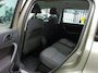 Skoda Yeti 1.2 TSI Active
