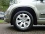 Skoda Yeti 1.2 TSI Active