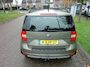 Skoda Yeti 1.2 TSI Active