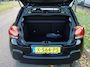 Citroën C3 1.2 PureTech C-Series