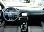 Citroën C3 1.2 PureTech C-Series