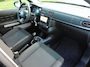 Citroën C3 1.2 PureTech C-Series