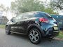 Citroën C3 1.2 PureTech C-Series