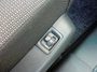 Citroën C3 1.2 PureTech C-Series