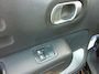 Citroën C3 1.2 PureTech C-Series