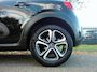 Citroën C3 1.2 PureTech C-Series