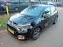 Citroën C3 1.2 PureTech C-Series