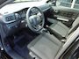 Citroën C3 1.2 PureTech C-Series