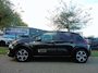 Citroën C3 1.2 PureTech C-Series