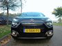 Citroën C3 1.2 PureTech C-Series