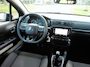Citroën C3 1.2 PureTech C-Series