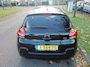 Citroën C3 1.2 PureTech C-Series