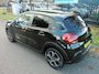 Citroën C3 1.2 PureTech C-Series